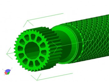 0container_honeycomb-press-3d-printing.jpg