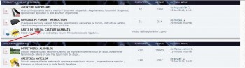 instructiuni.jpg