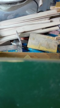 IMG_20160130_092029.jpg