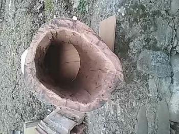 1454511548618.jpg