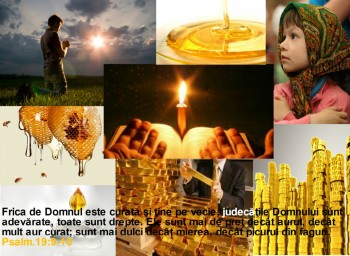 psalm.pt.stuparitul.jpg