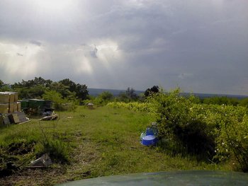 DSC00036.JPG
