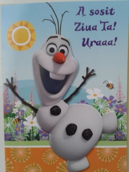 rsz_20151231_143006.jpg