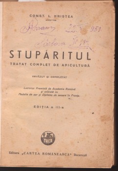 desctop 012.jpg