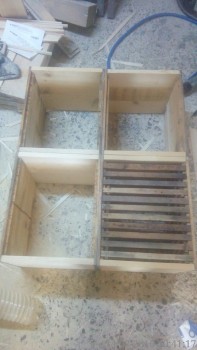 rsz_img_20160214_104117.jpg