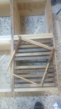 rsz_img_20160214_104141.jpg
