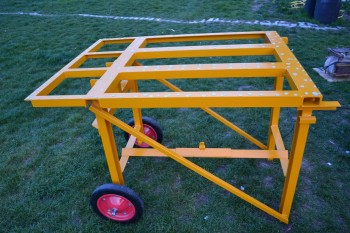 DSC_4150 (Copy).JPG