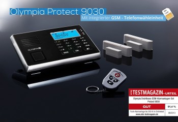 Paket-9030-1.jpg