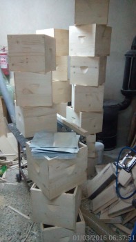 rsz_2img_20160301_063751.jpg