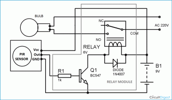PIR-Sensor-AC-Light-Circuit.gif