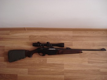 carabina.jpg