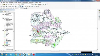 main_window2.jpg