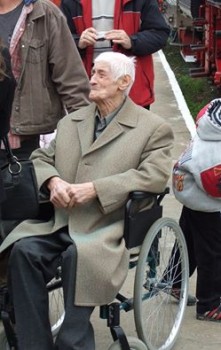 Traian Tido- Tata Bunu.jpg