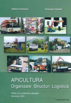 Ulderica-Grassone__Apicultura-Organizare-structuri-logistica__973-0-12078-3-785334256843.jpg