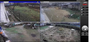 vreme.jpg