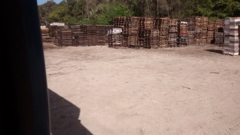 IMG_20160308_093535811.jpg