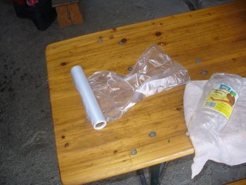 P1050136 (640 x 480).jpg