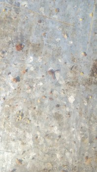 rsz_img_20160507_192207.jpg