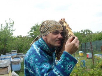 blandete (Medium).JPG