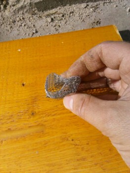 cusca regine 8.jpg