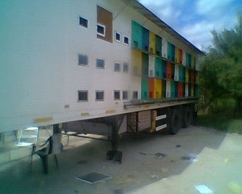 Fotogr.0018.jpg