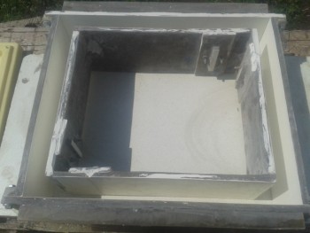 20140505_145833.jpg