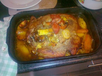 07092011197.jpg