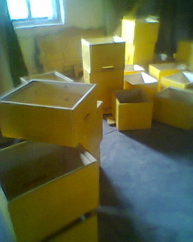 Fotogr.0020.jpg