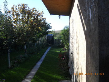 rsz_dscn1833.jpg