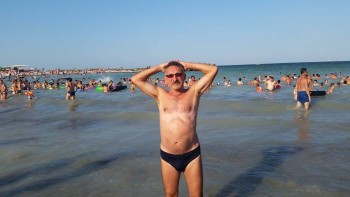 Mare 1.jpg