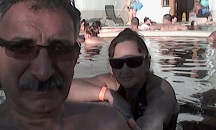 IMG_20160828_182346.jpg
