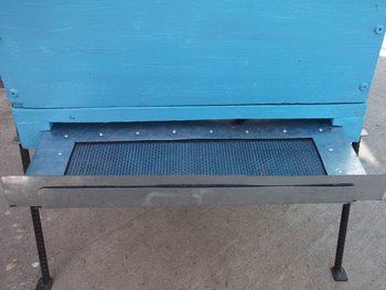 Picture 013 (Copy).jpg