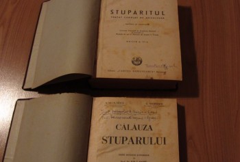 cadou.jpg