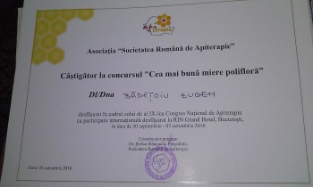 WP_20161003_002.jpg