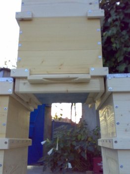 16092011166 (Large).jpg