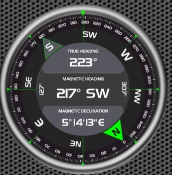 rsz_screenshot_2016-10-15-17-04-55-1.jpg
