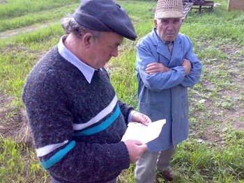 27042010940 (Medium).jpg