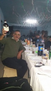 Chef Remetea 1.jpg