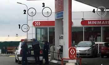 137688politisti.jpg