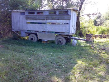 06092009187 (Medium).jpg