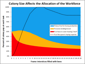 fig-0224-592x450.png