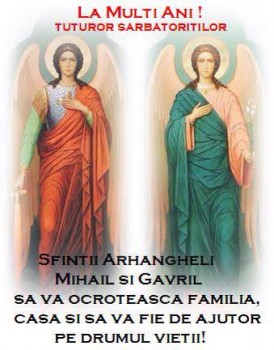 Sf.Arhangheli.jpg