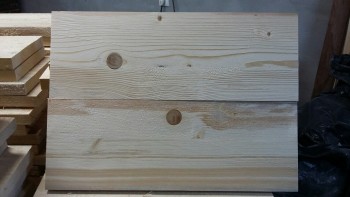 20161110_223233-1305x734.jpg