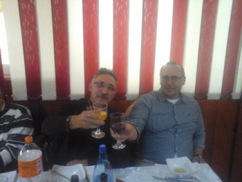 rsz_20161112_150017.jpg