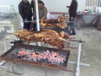 20161112_163200.jpg