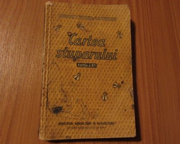 carte.jpg