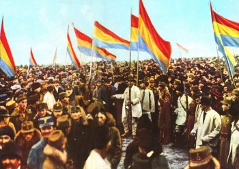 1dec1918_Alba_Iulia.jpg