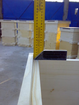 16092011156.jpg