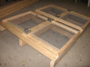176_pd1789150_1.jpg