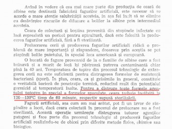 despre ceara de albine.jpg